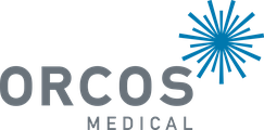 ORCOS Medical