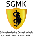 SGMK Schweizerische Gemeinschaft für med. Kosmetik